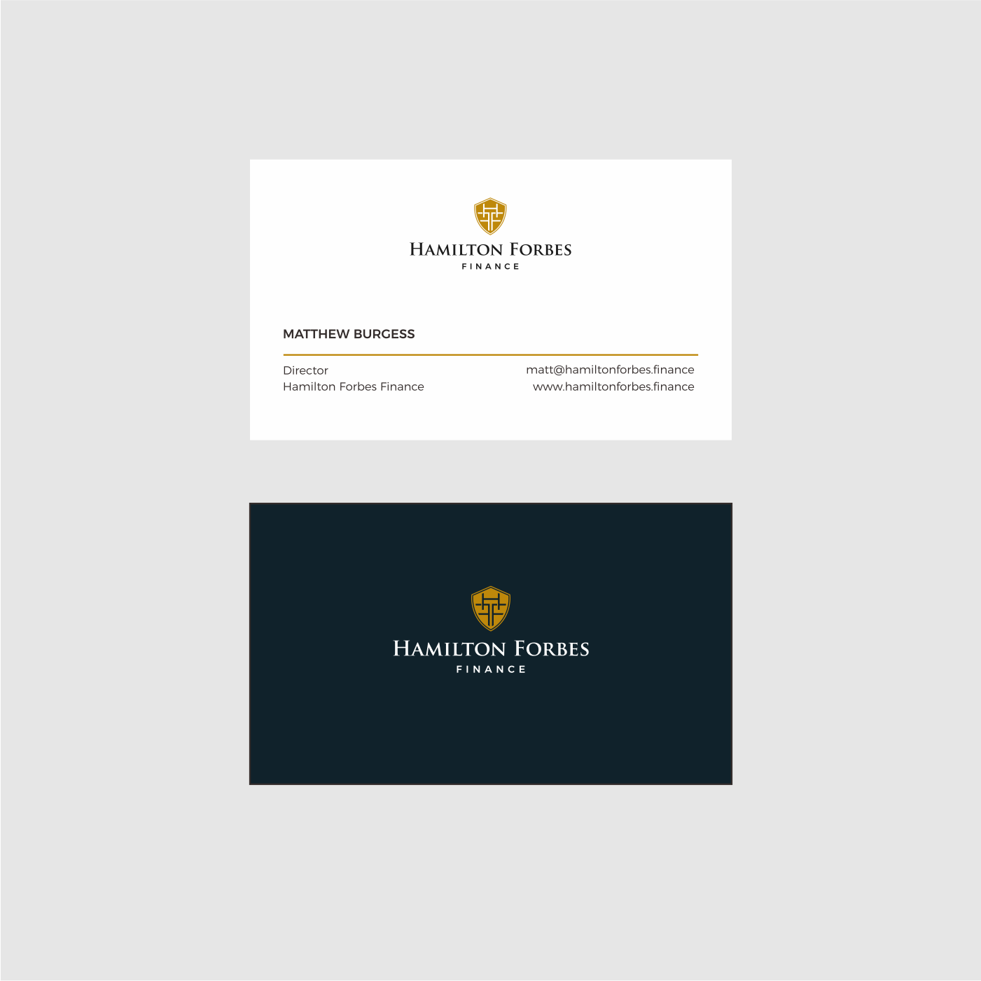 Logo Design by Gree™ for this project | Design #22569092