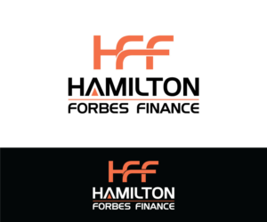 Logo Design by Creative Afnur for this project | Design: #22515051