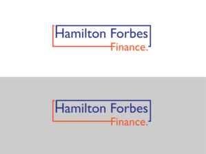 Logo Design by Creative Afnur for this project | Design: #22515052