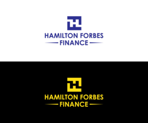 Logo Design by Creative Afnur for this project | Design: #22515053