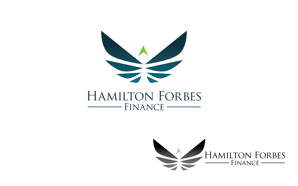 Logo Design by GODDREAMCREATION for this project | Design #22522983