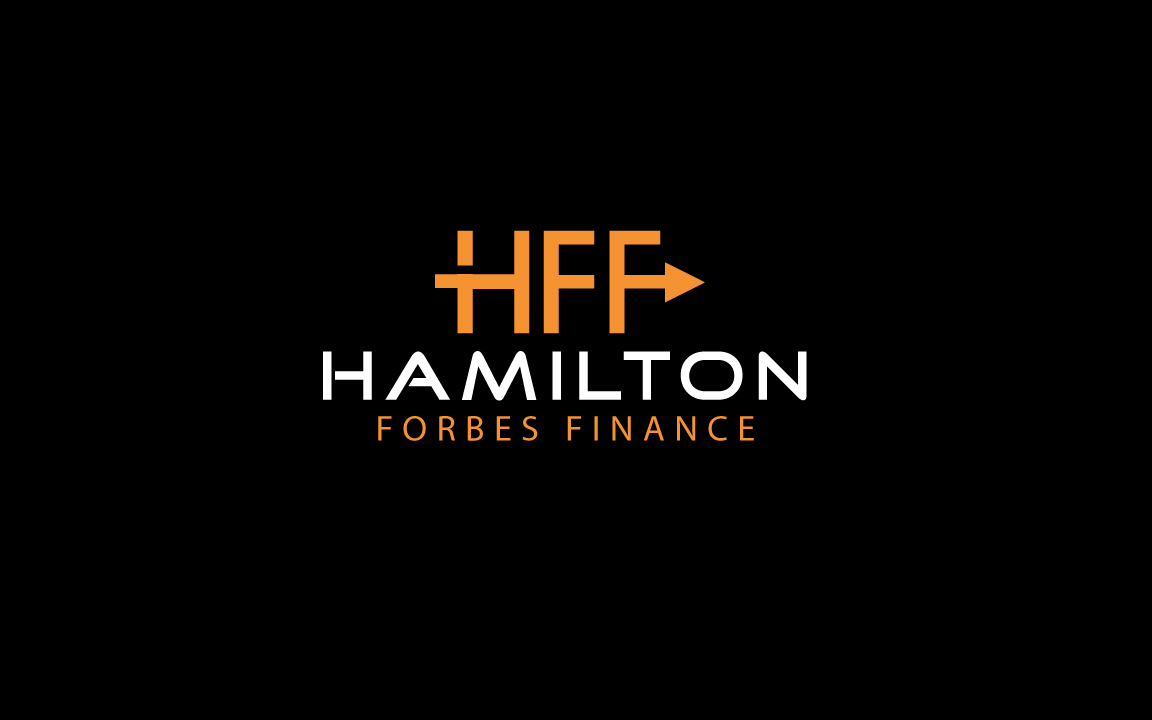 Logo Design by GODDREAMCREATION for this project | Design #22522984