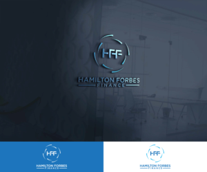 Logo Design by fauzan harun for this project | Design: #22505175