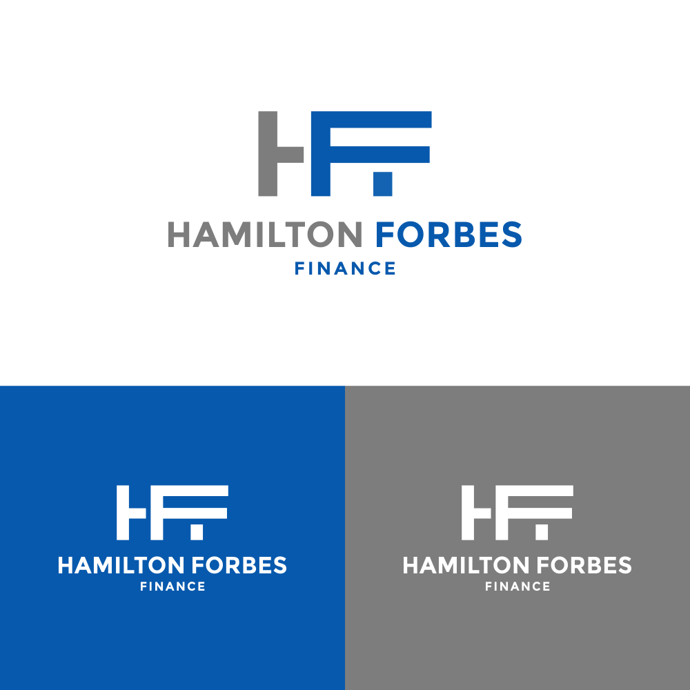 Logo-Design von rinaldoajigunadi 2 für dieses Projekt | Design #22498938