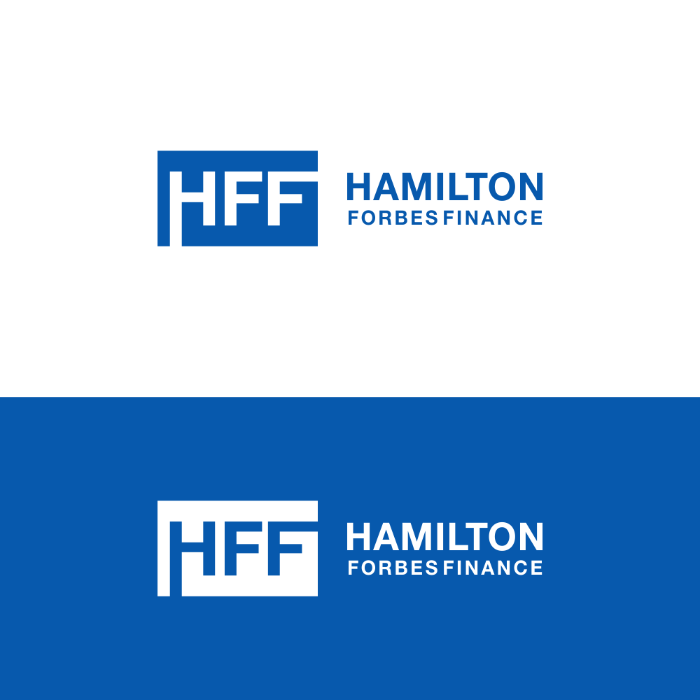 Logo-Design von rinaldoajigunadi 2 für dieses Projekt | Design #22498975