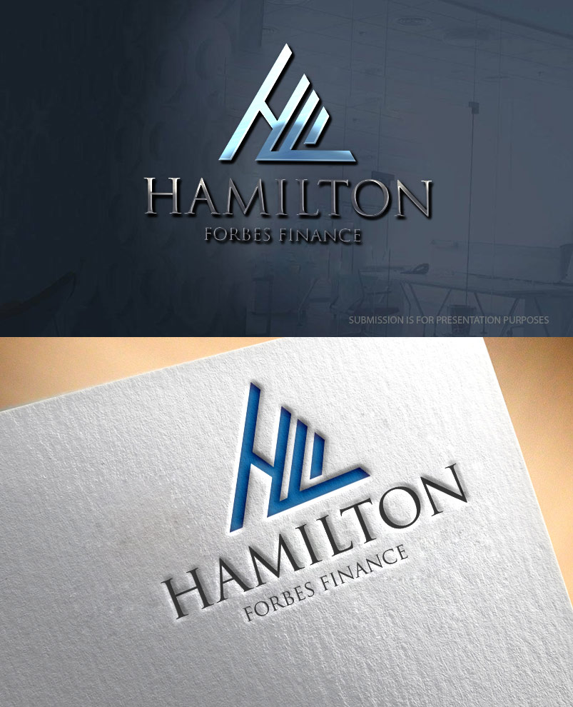 Diseño de Logo por graphicevolution para este proyecto | Diseño #22505649