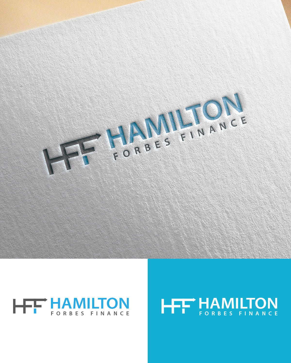 Logo Design by k.l.s.chatterjee 2 for this project | Design #22506779