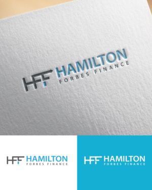 Logo Design by k.l.s.chatterjee 2 for this project | Design #22506779
