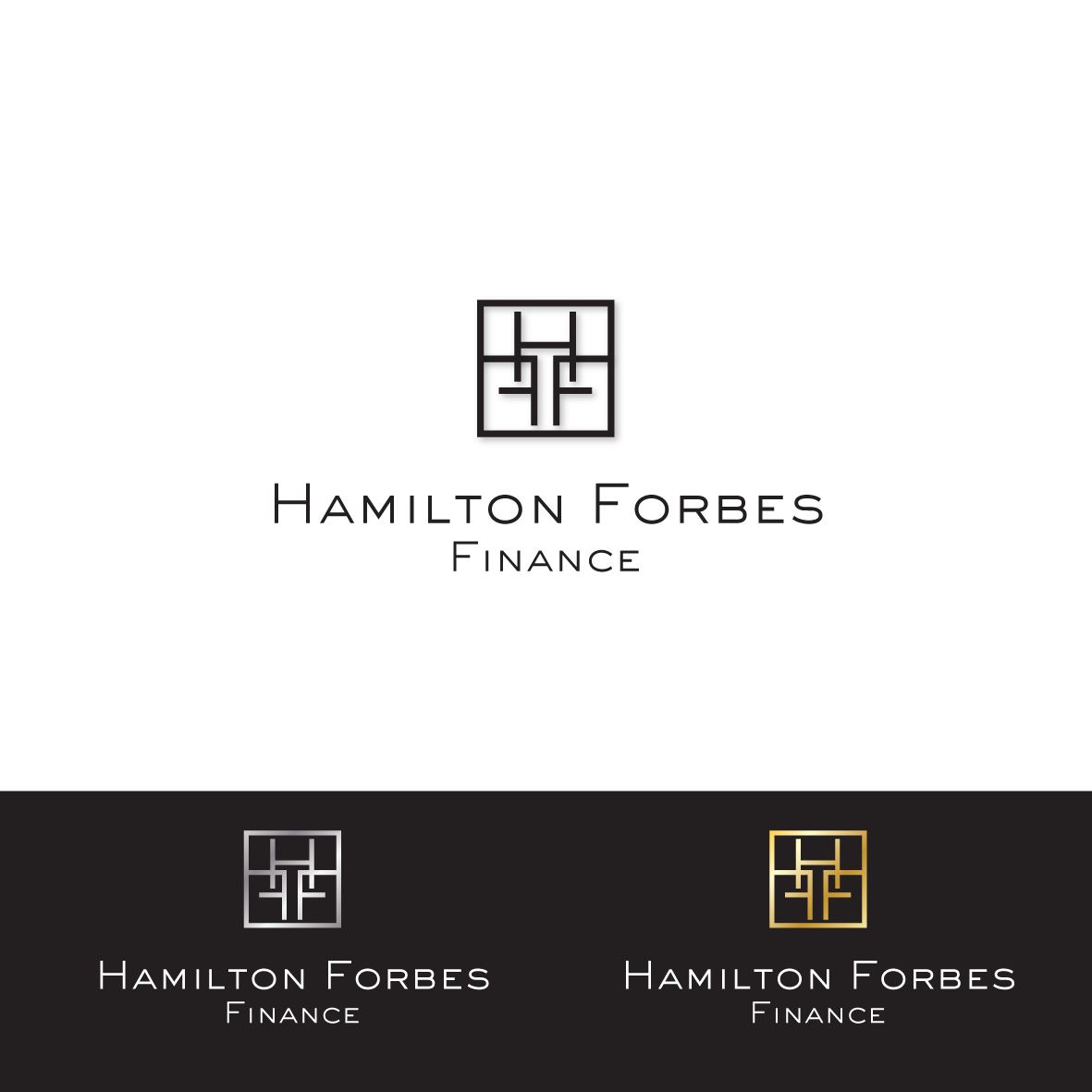 Logo Design by Samantha Ward Design for this project | Design #22541893