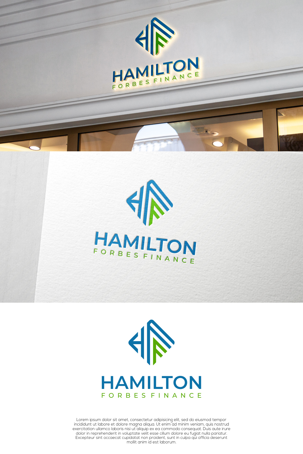 Design de Logo par laba tiada henti pour ce projet | Design #22499237
