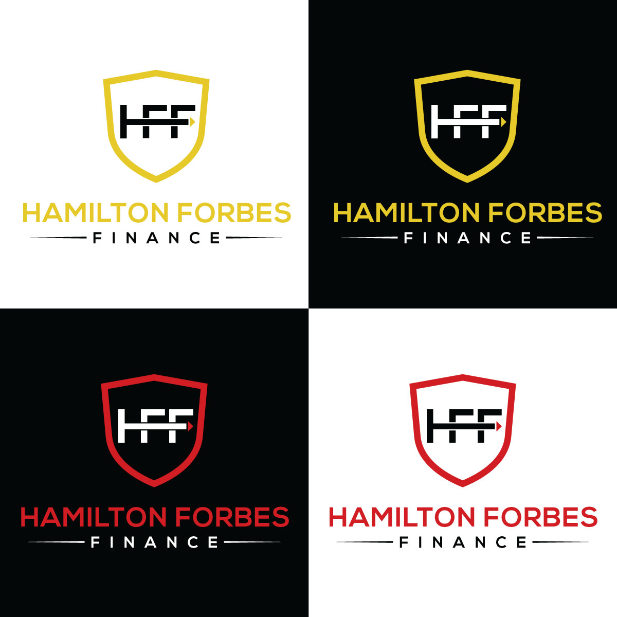 Logo Design by Rii for this project | Design #22510637