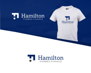 Logo Design by SigmaStudio for this project | Design #22510984