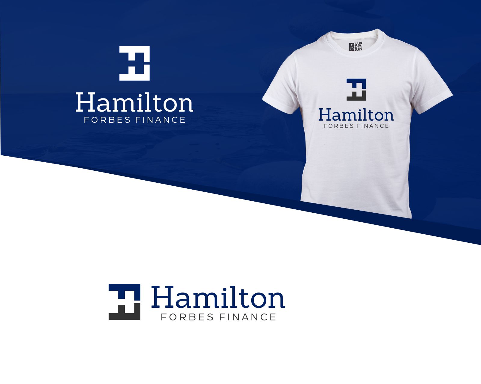 Diseño de Logo por SigmaStudio para este proyecto | Diseño #22510985