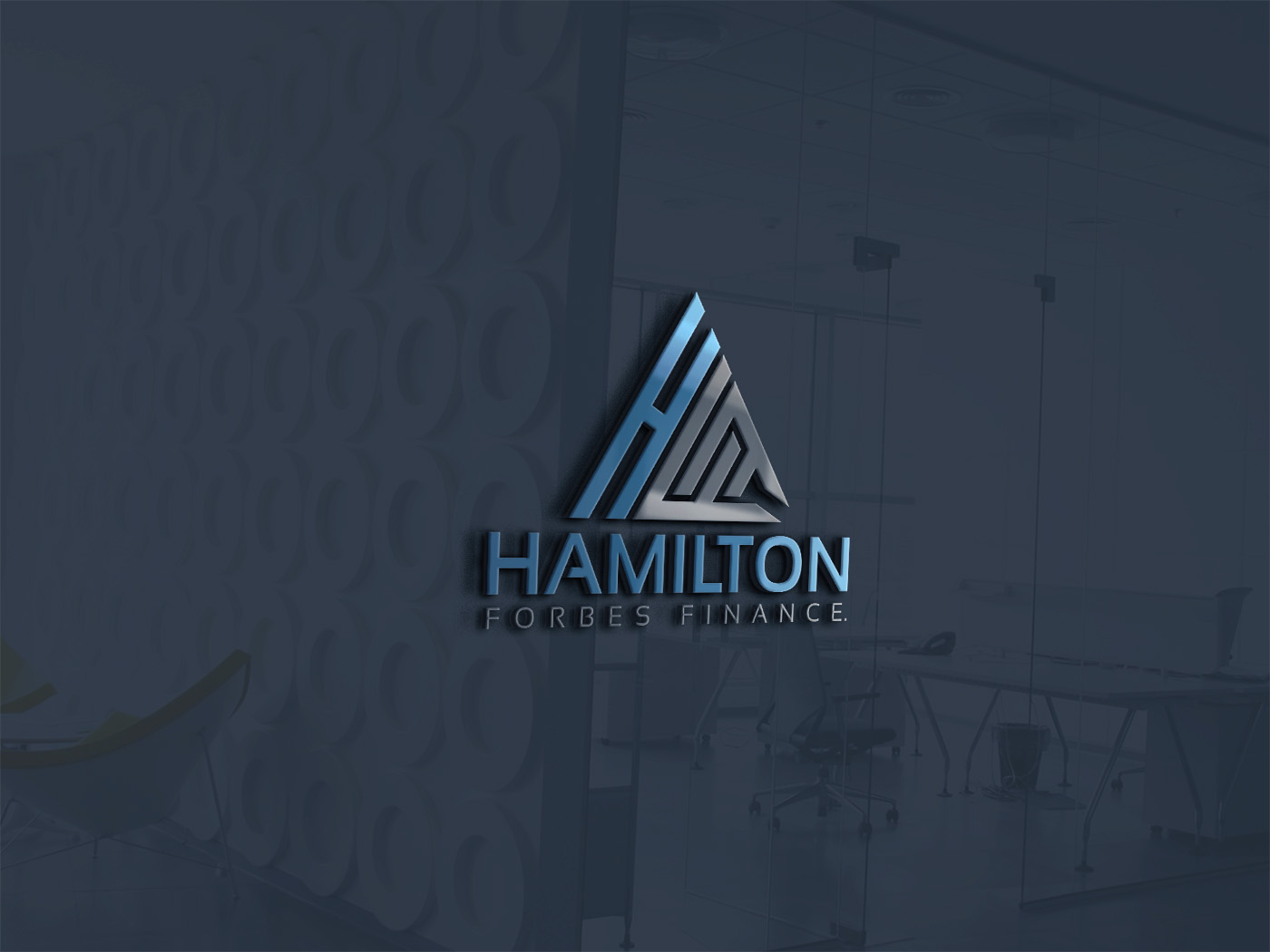 Logo Design by Ochieng for this project | Design #22504345