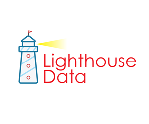 Logo Design by Mike Rogers