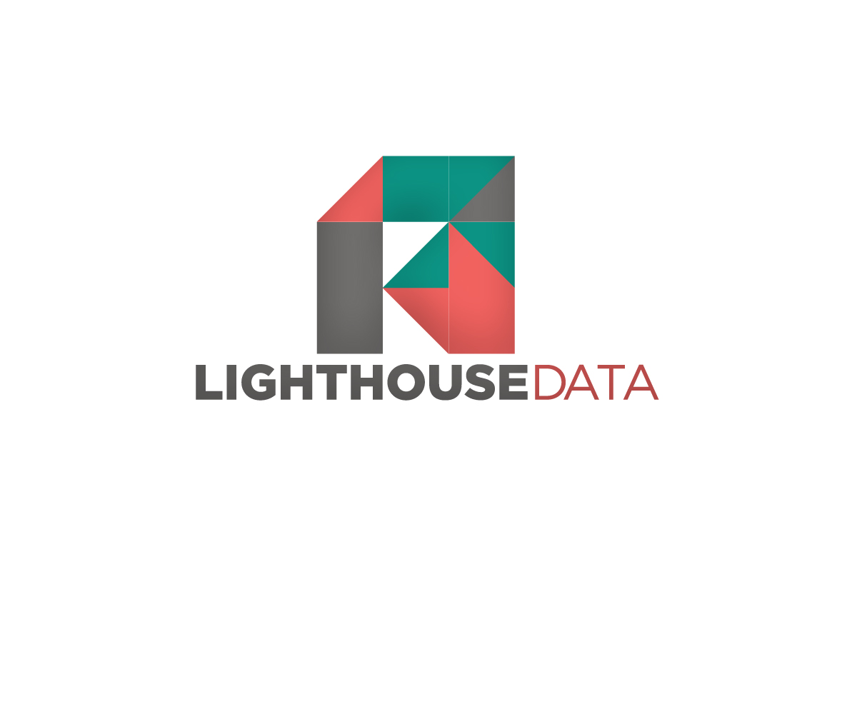 Logo Design by Bruce Cowie for this project | Design #2951634