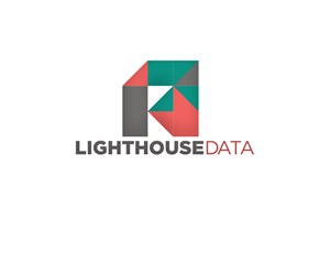 Logo Design by Bruce Cowie for this project | Design: #2951634