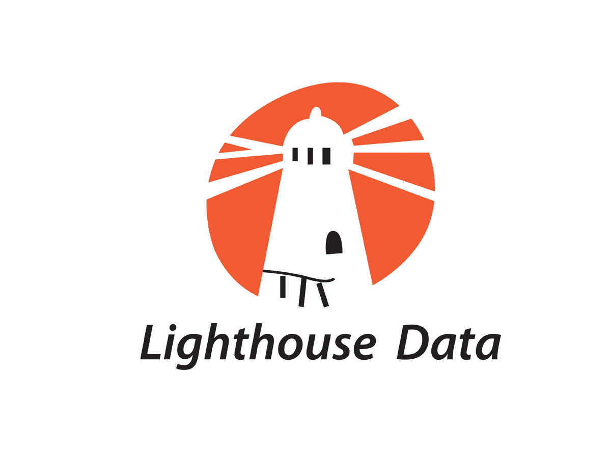 Logo Design by Polina Perova for this project | Design #2983975
