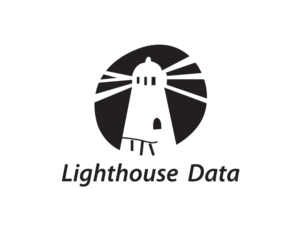 Logo Design by Polina Perova for this project | Design #2983977