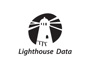 Logo Design by Polina Perova for this project | Design: #2983977