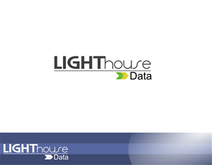 Logo Design by ChinMaya for this project | Design: #2982074