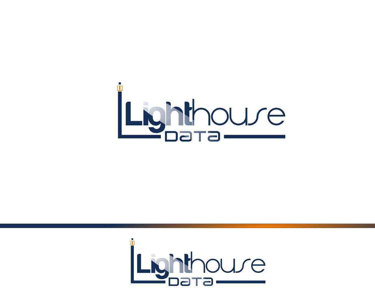 Logo Design by ChinMaya for this project | Design #2982075