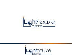Logo Design by ChinMaya for this project | Design: #2982075