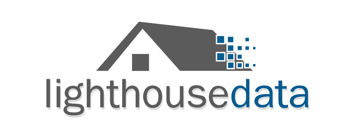 Diseño de Logo por reply.suresh para este proyecto | Diseño #2965394