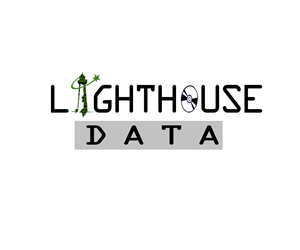 Logo Design by Vusomuzi