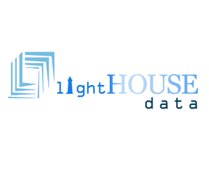 Logo Design by Vusomuzi for this project | Design: #2953814