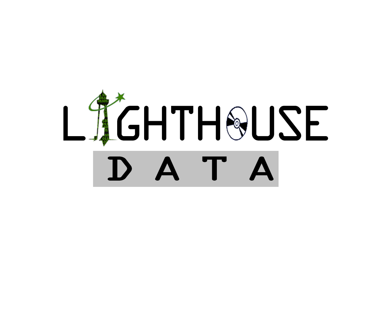Logo Design by Vusomuzi for this project | Design #2953818