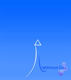Logo Design by yeferni for this project | Design: #2955876