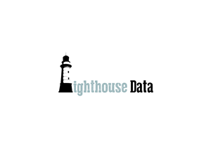Logo Design by Arakelian for this project | Design: #2987669