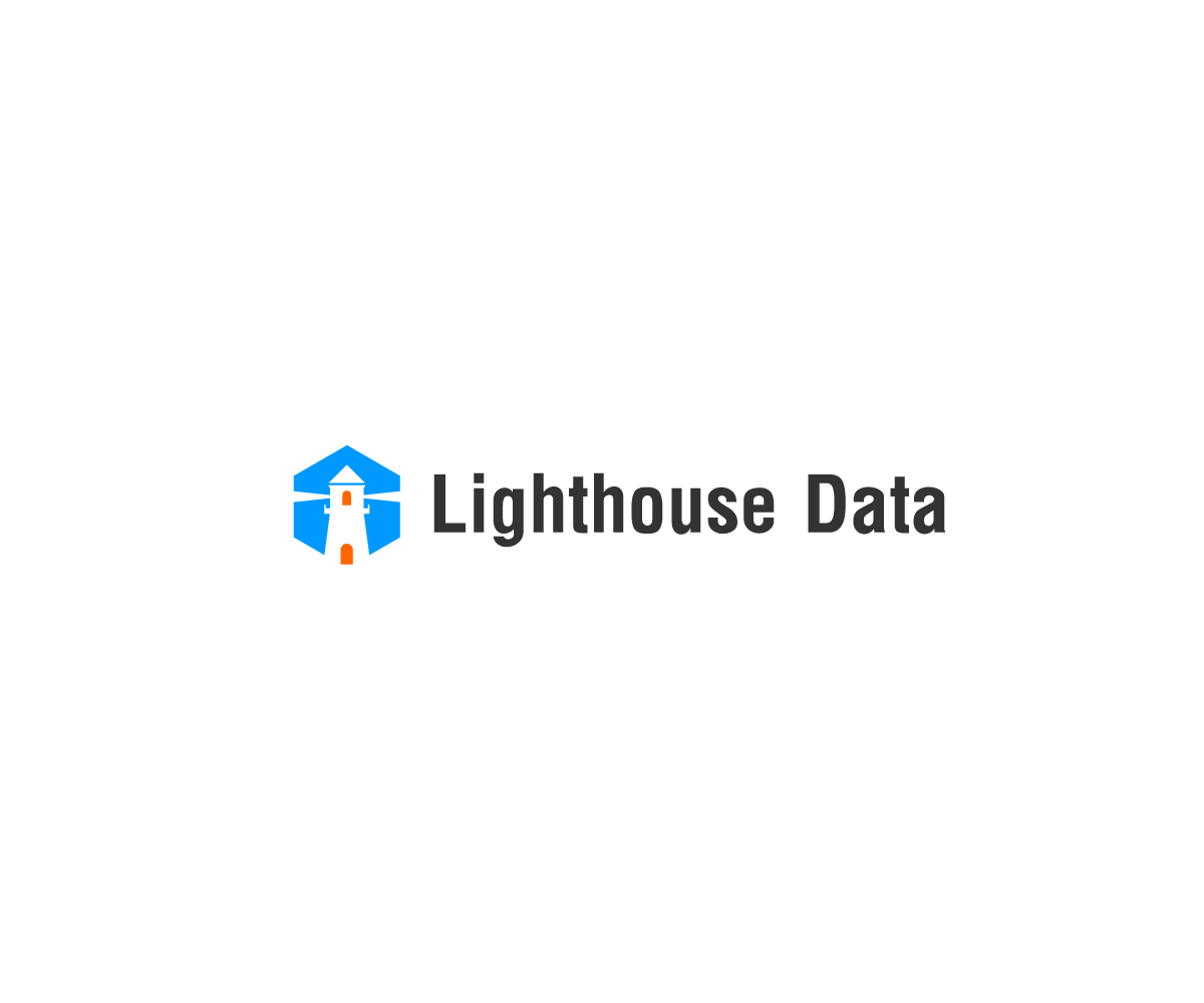 Logo Design by GliderGraphx for this project | Design #2952348