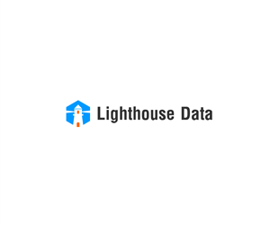 Logo Design by GliderGraphx for this project | Design: #2952348