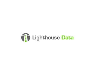 Logo Design by GliderGraphx for this project | Design: #2952351