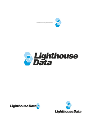 Logo Design by alok bhopatkar for this project | Design: #2988724