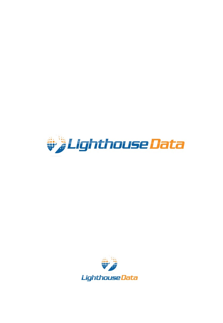 Design de Logo par alok bhopatkar pour ce projet | Design #2988885