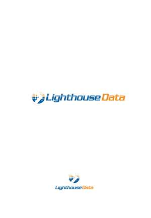 Logo Design by alok bhopatkar for this project | Design: #2988885