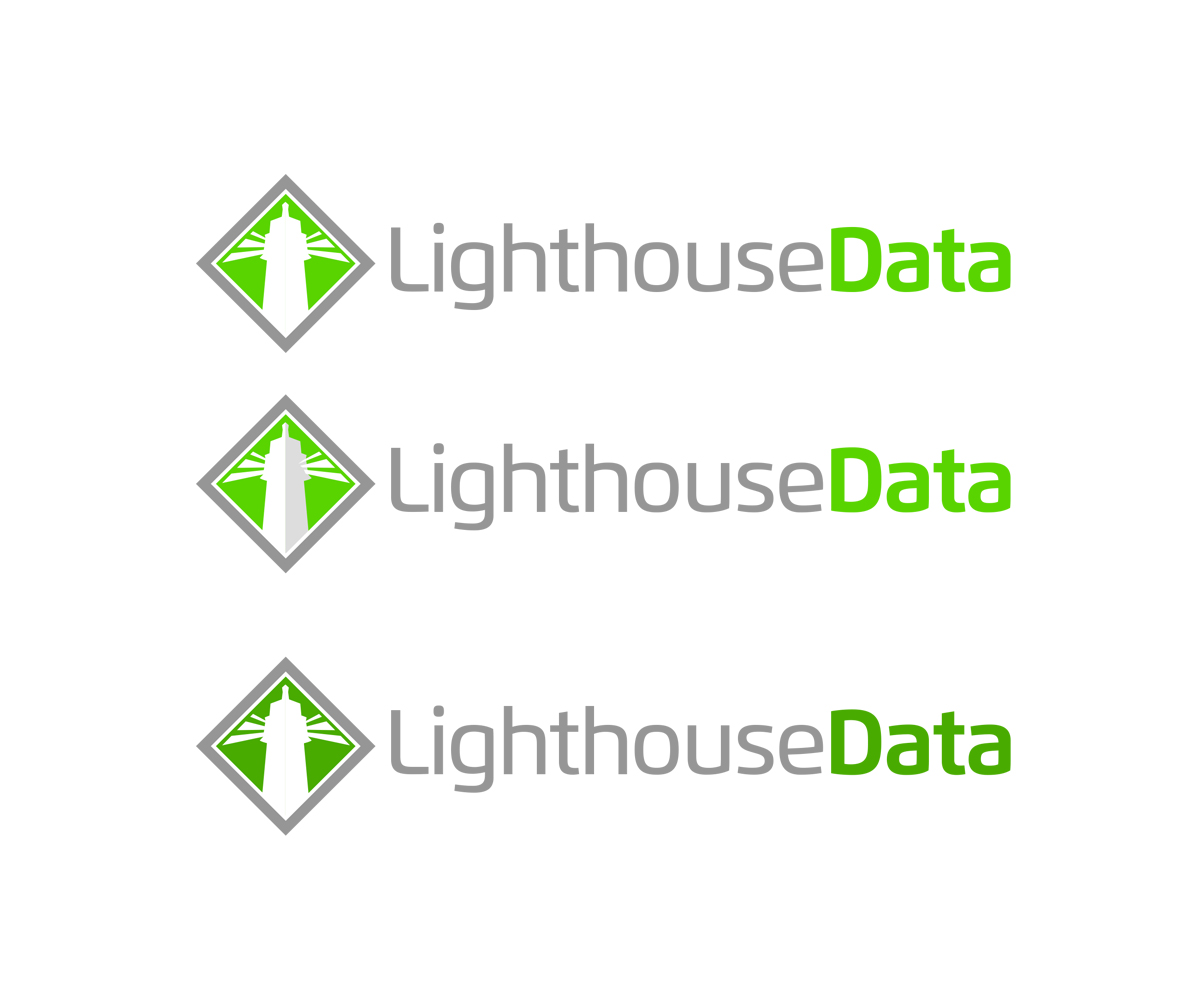 Logo Design by One Day Graphics for this project | Design: #2988486