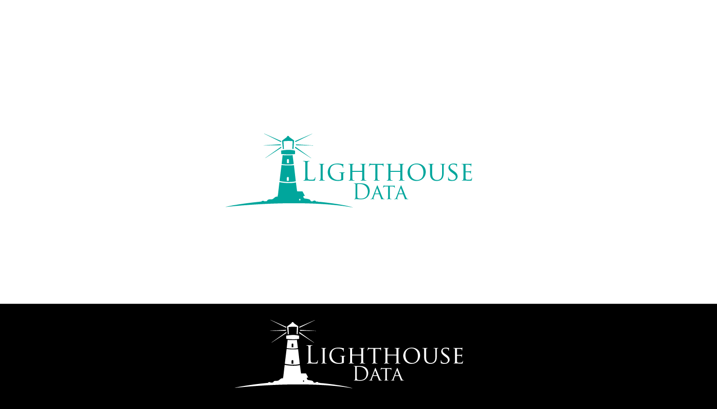 Logo Design by parshdelhi for this project | Design #2952901