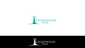 Logo Design by parshdelhi for this project | Design: #2952902
