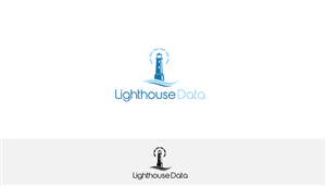 Logo Design by parshdelhi for this project | Design: #2952908
