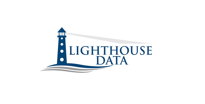 Logo Design by parshdelhi for this project | Design #2953116