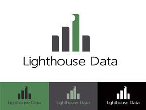 Logo Design by hapiman for this project | Design: #2951813