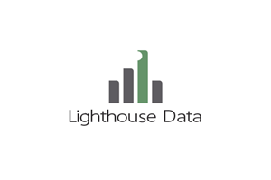 Logo Design by hapiman for this project | Design: #2968171