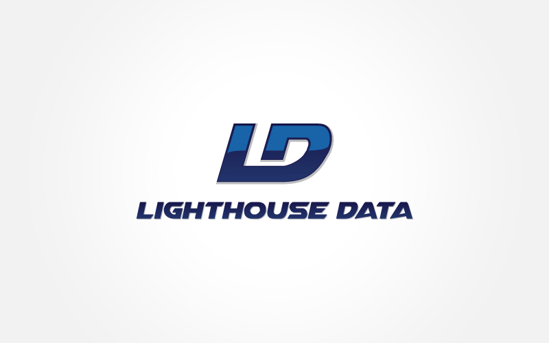 Logo Design by Octav for this project | Design #2952435