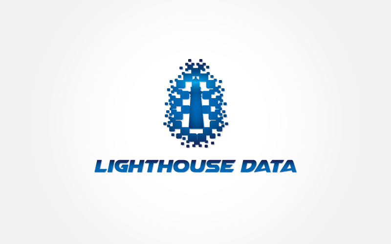 Logo Design by Octav for this project | Design #2952436