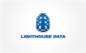 Logo Design by Octav for this project | Design: #2952438