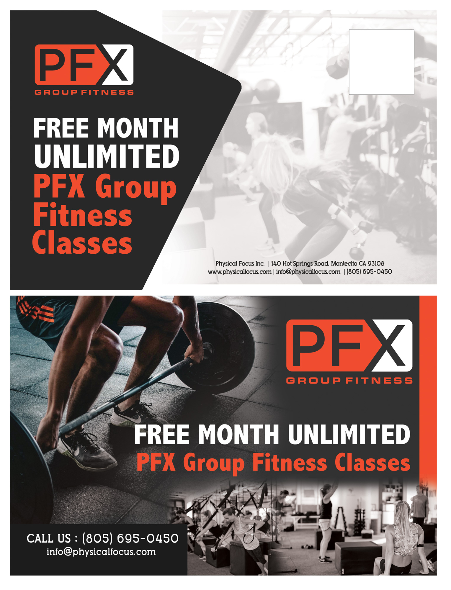 Postcard Design by ordelya.nicole for this project | Design #22516355